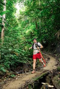 BIB: 
                            <button type="button" onclick="openModal(24683175)" class="btn btn-primary btn-sm float-right btn-popup" data-toggle="modal" data-target=".modal-high-quality">
                        <i class="fas fa-shopping-cart"></i> Add to Cart
                    </button>
                                            <button type="button" onclick="isThisMe(24683175, true)" class="btn btn-success btn-sm float-right btn-popup btn-isme hidden" data-toggle="tooltip" data-placement="bottom" title="นี่คือรูปของคุณใช่ไหม คลิกที่นี่เพื่อเอาเข้าอัลบั้ม">
                        <i class="fas fa-plus"></i> Add to album
                    </button>
                    <button type="button" onclick="isThisMe(24683175, false)" class="btn btn-warning btn-sm float-right btn-popup btn-isnotme hidden">
                        <i class="fas fa-ban"></i> Remove from album
                    </button>